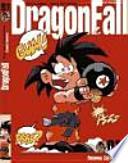 Dragon Fall: ultimate edition