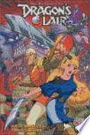 DRAGON ́S LAIR 1