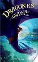 Dragones de granja