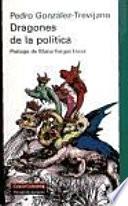 Dragones de la política