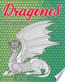 Dragones