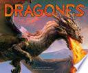 Dragones