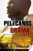 Drama City