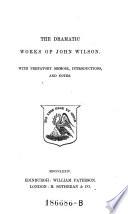 Dramatists of the Restoration