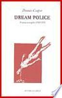 Dream police
