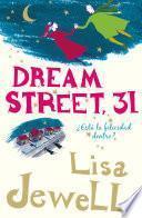 Dream Street, 31