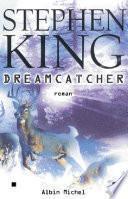 Dreamcatcher