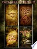 Dreamer's Cycle Series