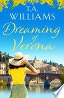 Dreaming of Verona