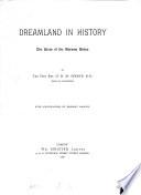 Dreamland in History