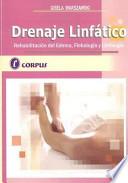 Drenaje linfático