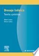 Drenaje Linfatico Teoria y Practica