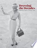 Dressing the Decades