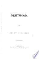 Driftwood