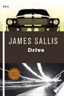 Drive