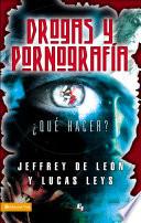 Drogas y pornografía