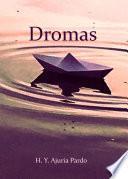 Dromas
