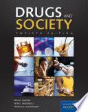 Drugs and Society