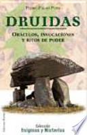 Druidas