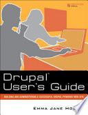 Drupal