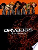 Dryadas