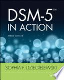 DSM-5 in Action