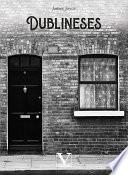 Dublineses
