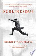 Dublinesque