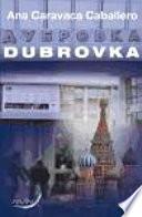 Dubrovka