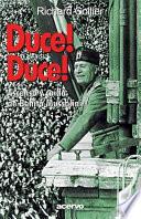 Duce! Duce!