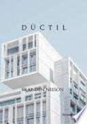 Dúctil