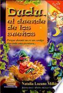 Dudu el Duende de los Suenos
