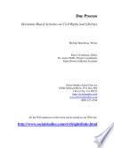 Due Process DBA