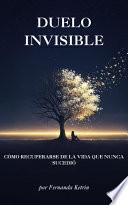Duelo Invisible
