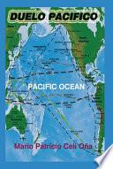 Duelo Pacifico