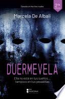 Duermevela