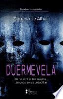 Duermevela