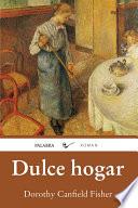 Dulce hogar