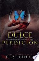 Dulce Perdición