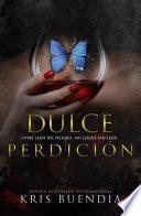 Dulce perdición