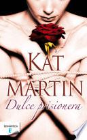 Dulce prisionera