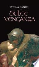 Dulce venganza