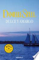 Dulce y amargo