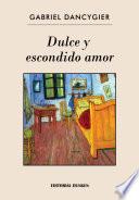 Dulce y escondido amor