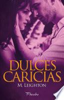 Dulces caricias