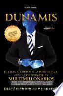 DUNAMIS