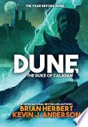 Dune