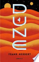 Dune (Spanish Edition)