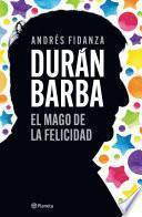 Durán Barba