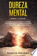 Dureza Mental
